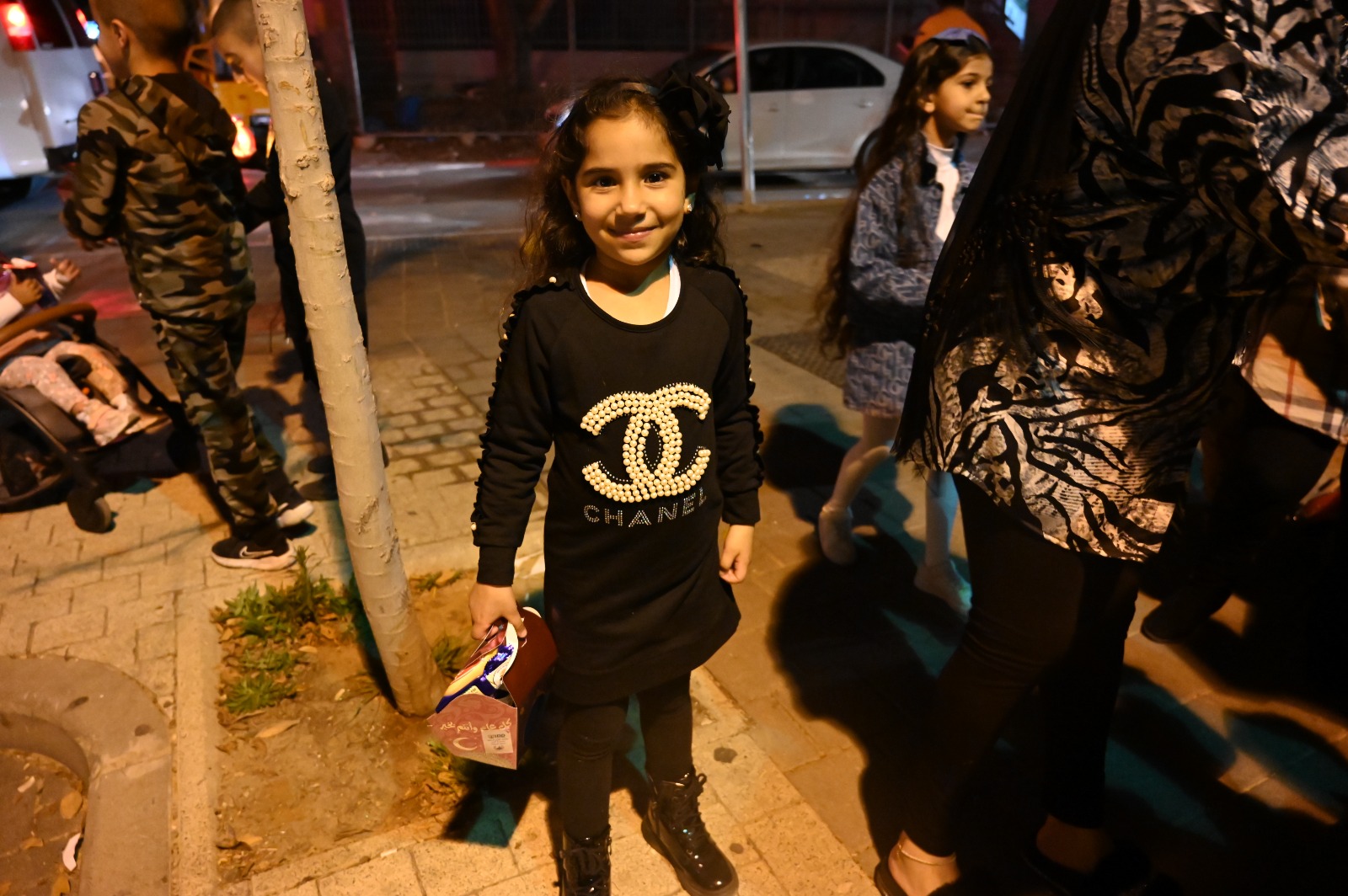 WhatsApp Image 2023-03-23 at 10.18.23 PM (1).jpeg